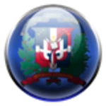 Logo of Republica Dominicana Guia android Application 